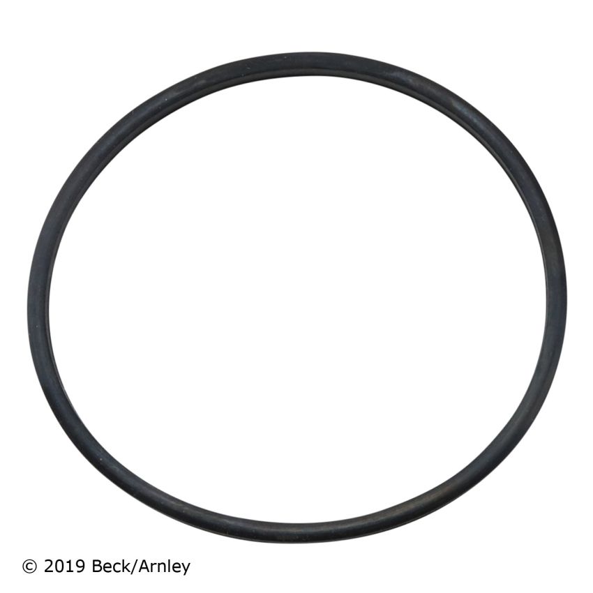 BECK/ARNLEY 041-0875 OIL FILTER
