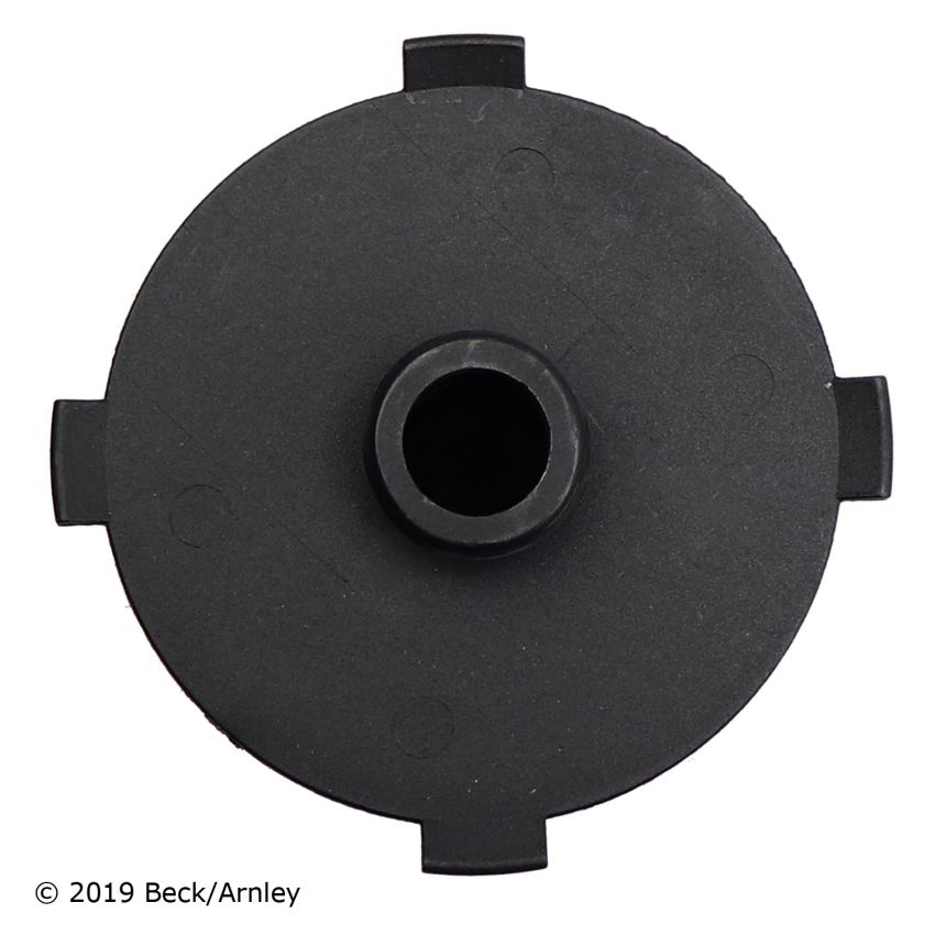 BECK/ARNLEY 041-0887 OIL FILTER