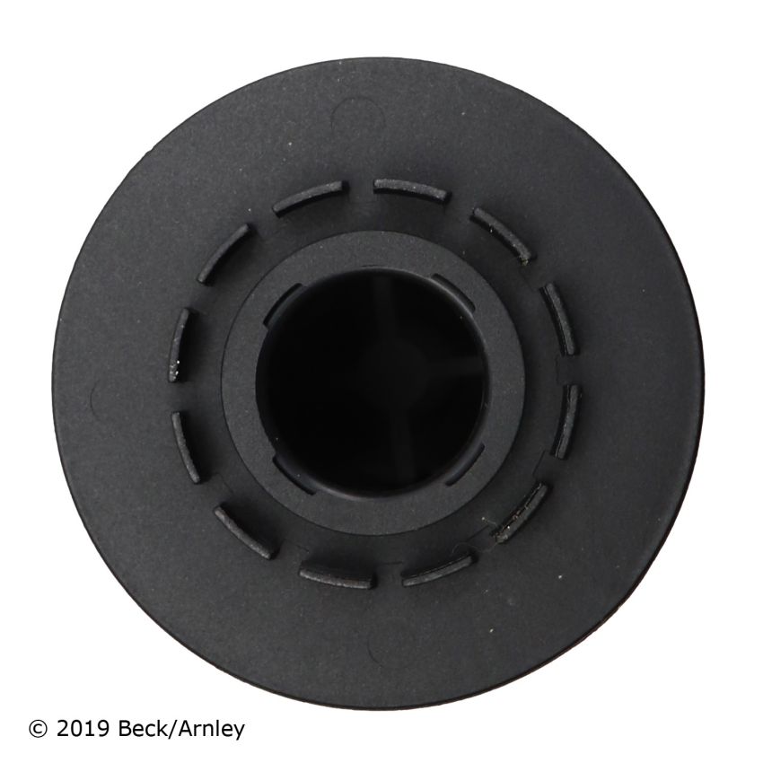 BECK/ARNLEY 041-0887 OIL FILTER