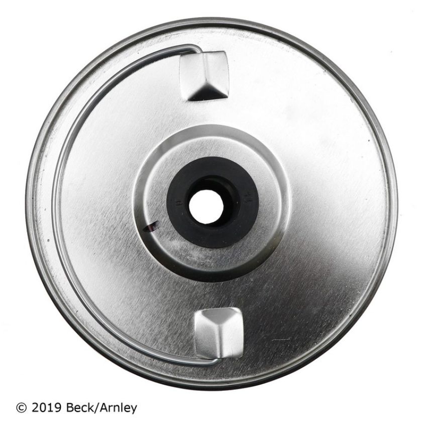 BECK/ARNLEY 041-8040 OIL FILTER