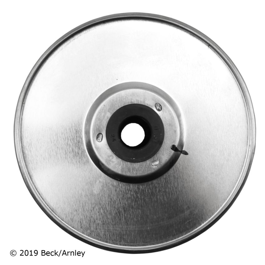 BECK/ARNLEY 041-8040 OIL FILTER
