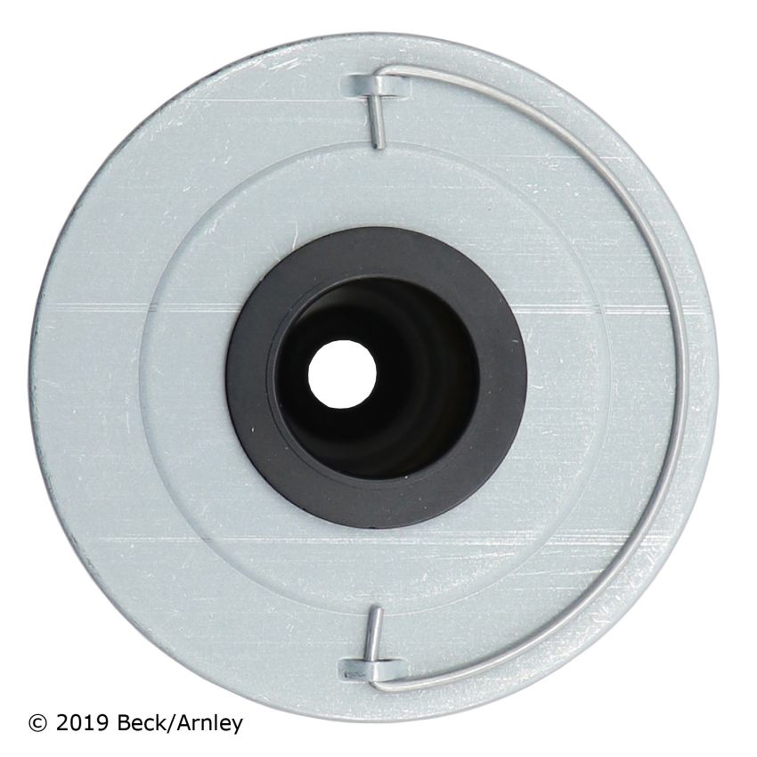 BECK/ARNLEY 041-8051 OIL FILTER