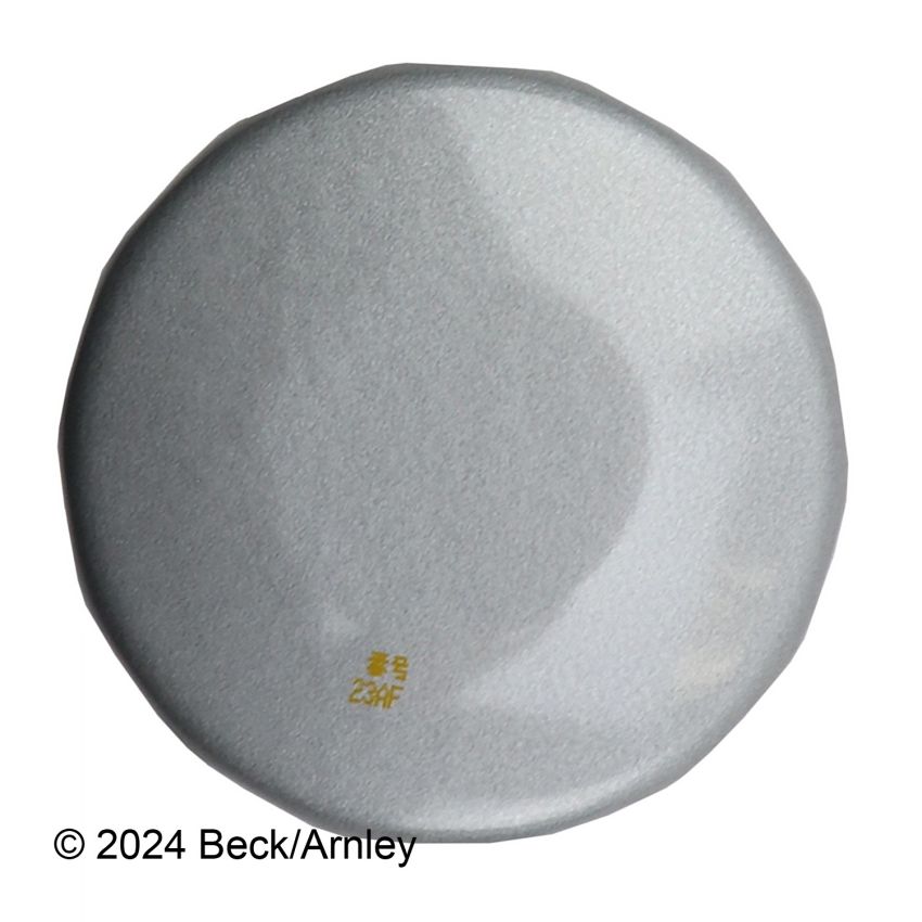 BECK/ARNLEY 041-8055 OIL FILTER