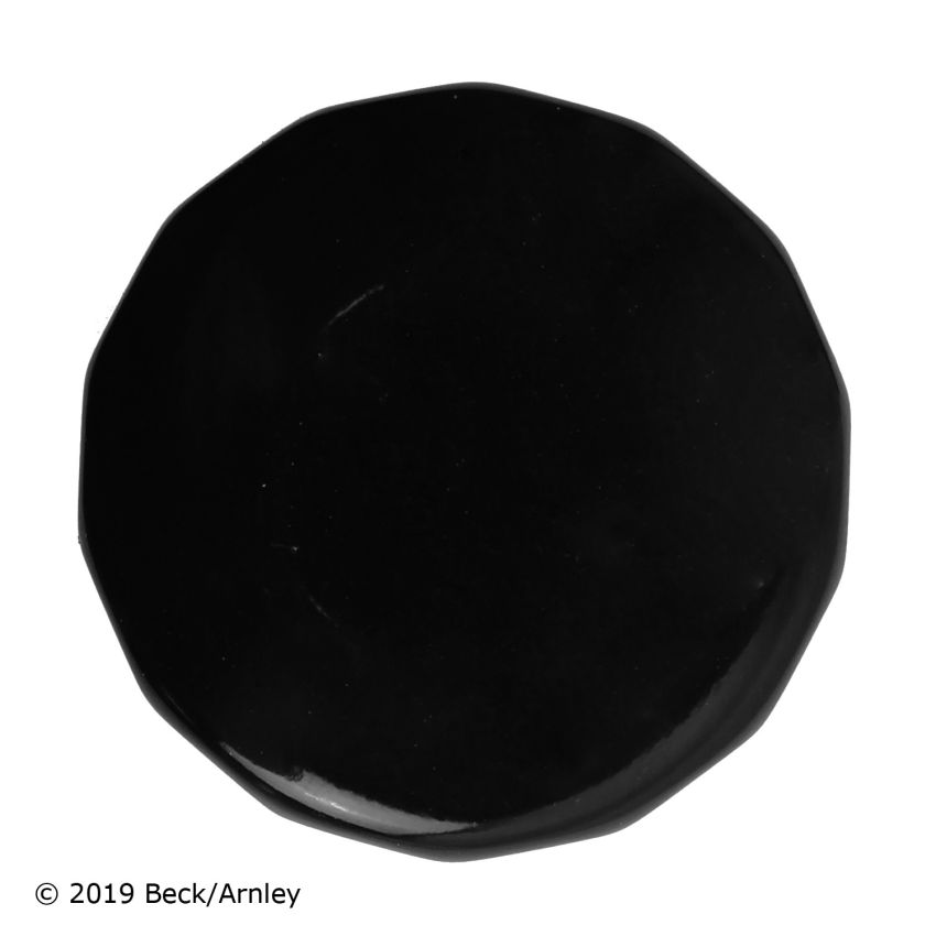 BECK/ARNLEY 041-8065 OIL FILTER