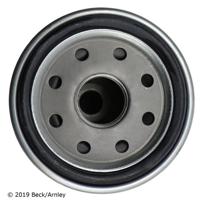 BECK/ARNLEY 041-8065 OIL FILTER