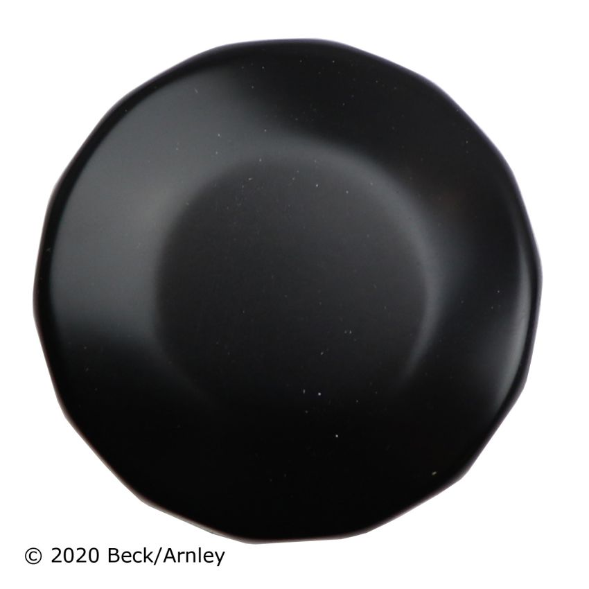 BECK/ARNLEY 041-8076 OIL FILTER