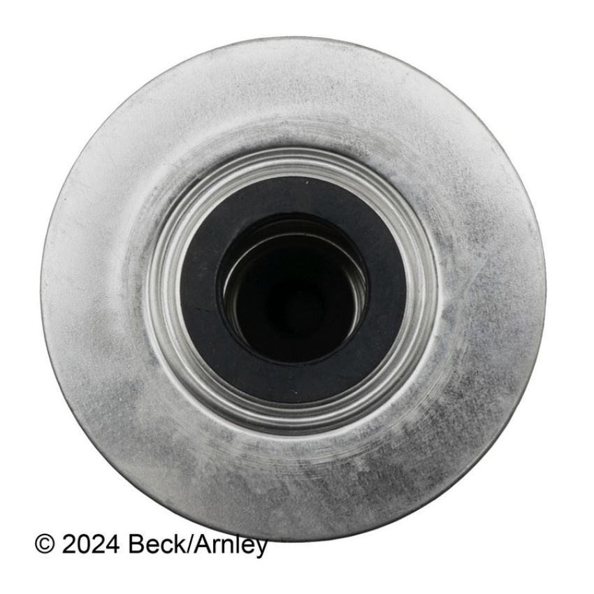 BECK/ARNLEY 041-8085 OIL FILTER