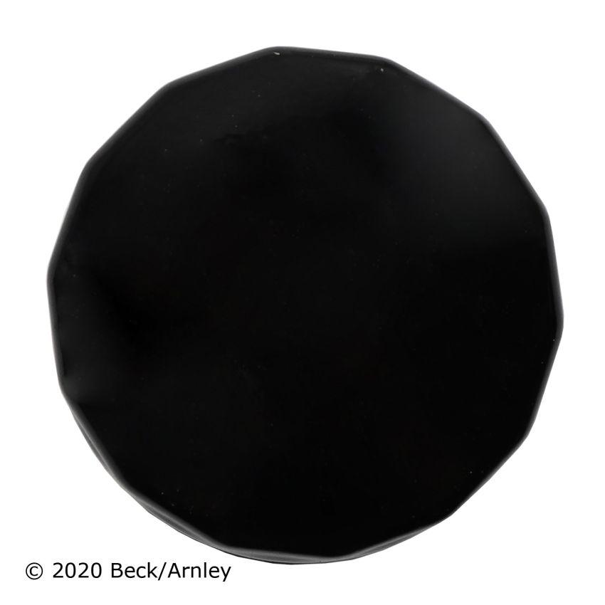 BECK/ARNLEY 041-8095 OIL FILTER