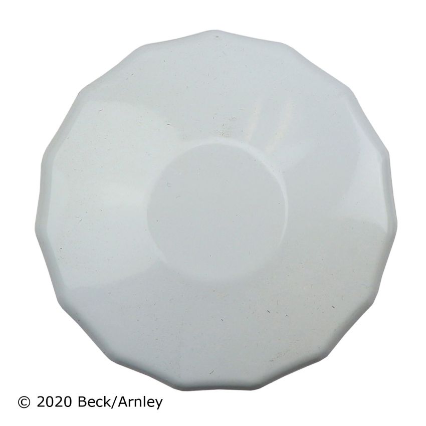 BECK/ARNLEY 041-8096 OIL FILTER