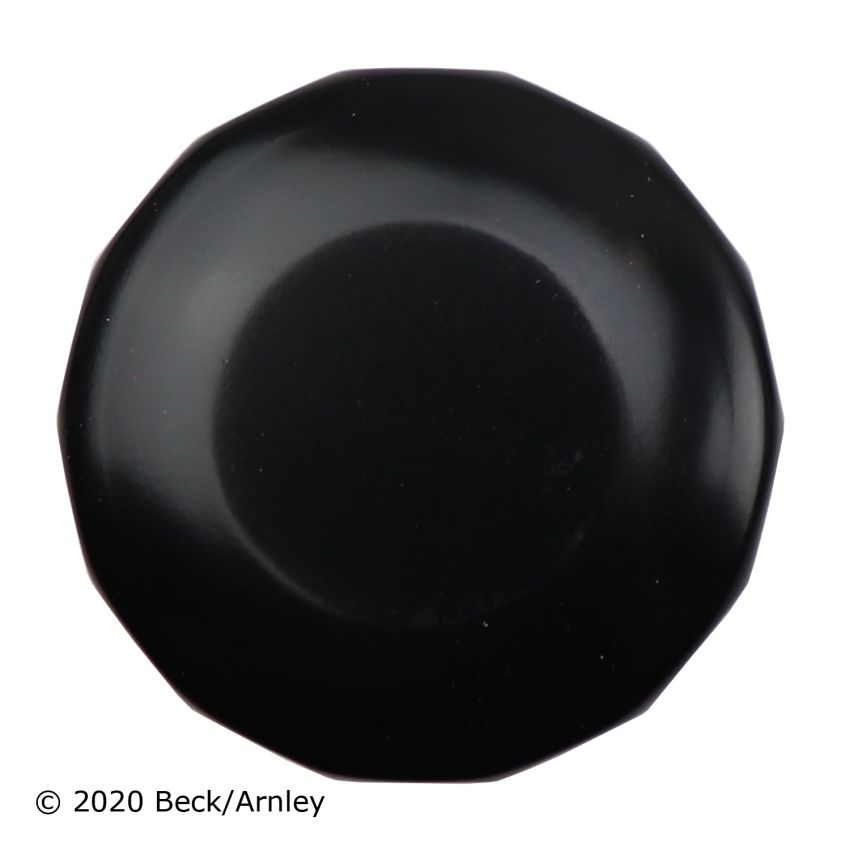 BECK/ARNLEY 041-8102 OIL FILTER