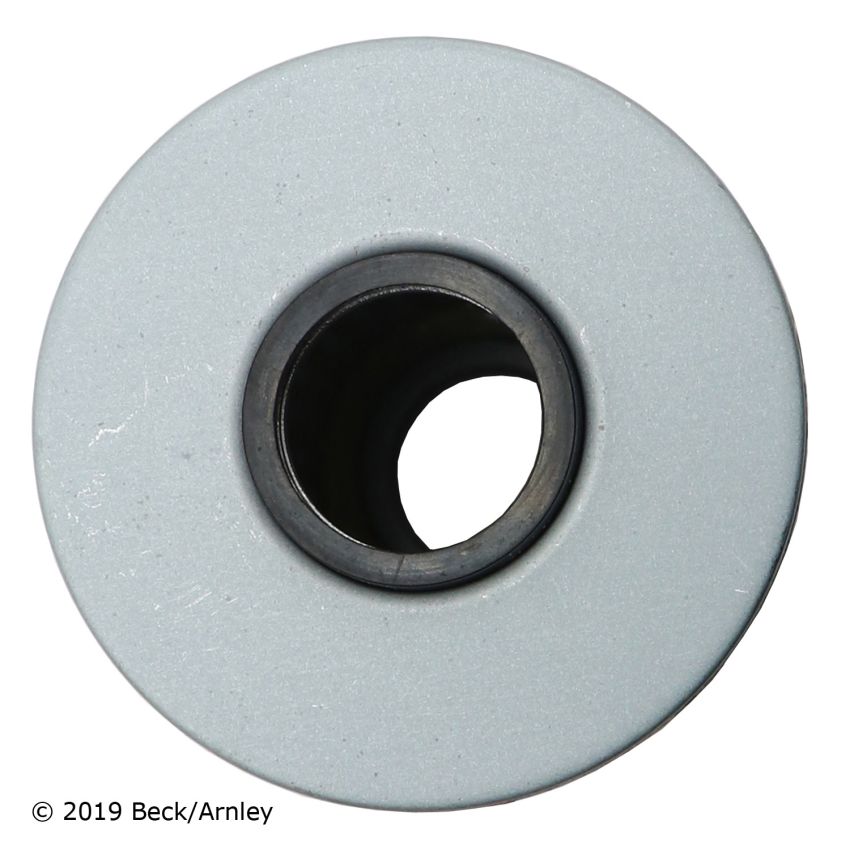 BECK/ARNLEY 041-8103 OIL FILTER
