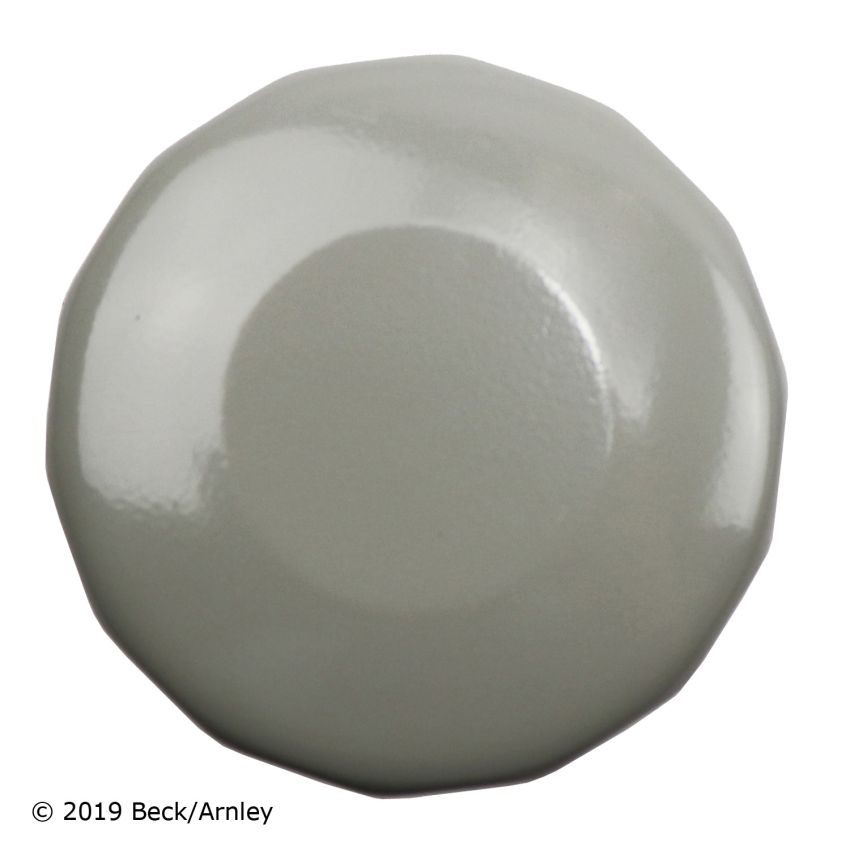 BECK/ARNLEY 041-8135 OIL FILTER