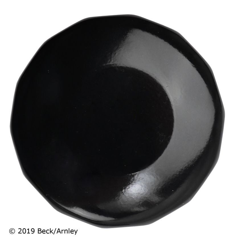 BECK/ARNLEY 041-8136 OIL FILTER