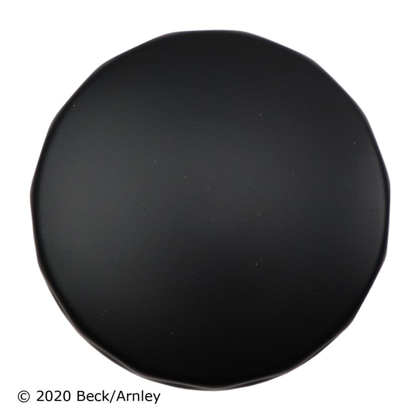 BECK/ARNLEY 041-8139 OIL FILTER