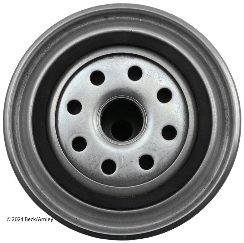 BECK/ARNLEY 041-8145 OIL FILTER