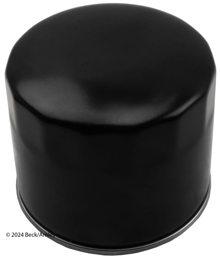 BECK/ARNLEY 041-8145 OIL FILTER