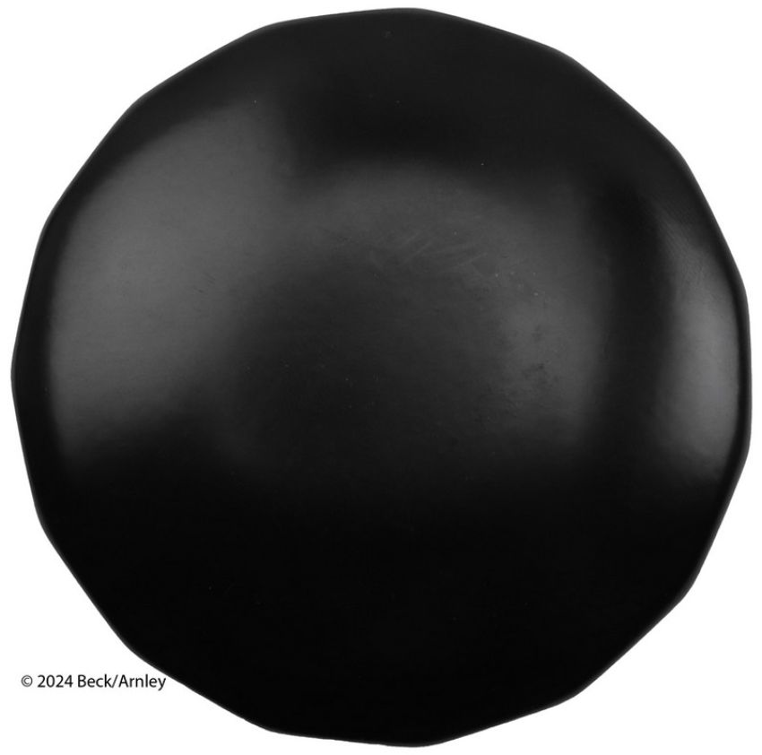 BECK/ARNLEY 041-8145 OIL FILTER