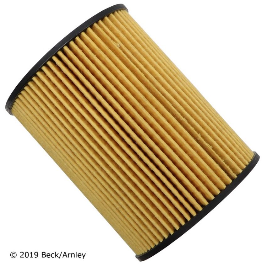 BECK/ARNLEY 041-8149 OIL FILTER