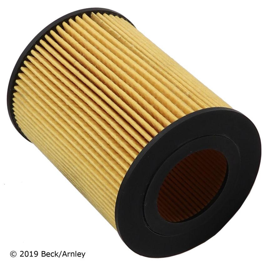BECK/ARNLEY 041-8149 OIL FILTER