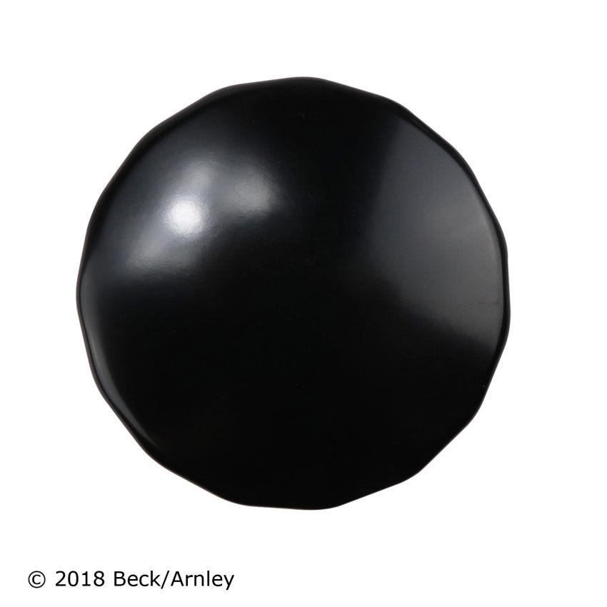 BECK/ARNLEY 041-8152 OIL FILTER