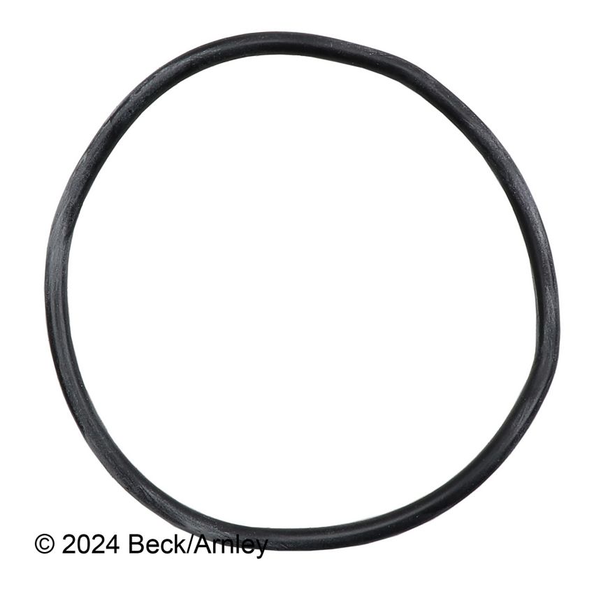 BECK/ARNLEY 041-8153 OIL FILTER