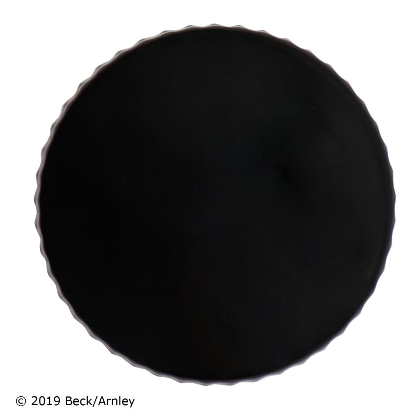 BECK/ARNLEY 041-8156 OIL FILTER