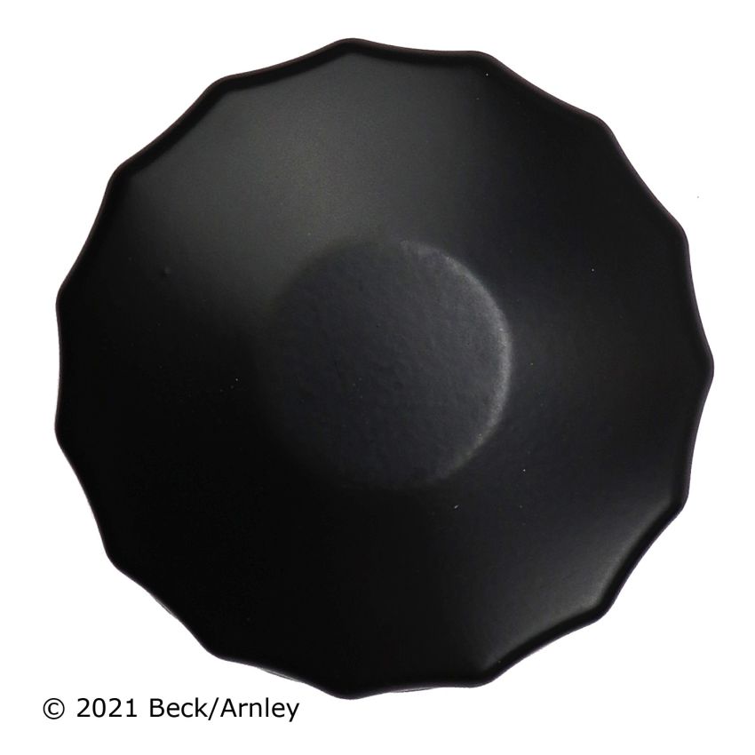 BECK/ARNLEY 041-8159 OIL FILTER