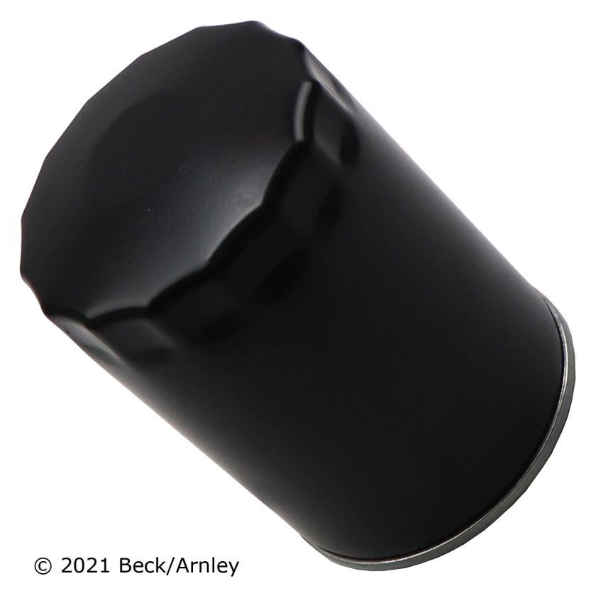 BECK/ARNLEY 041-8159 OIL FILTER