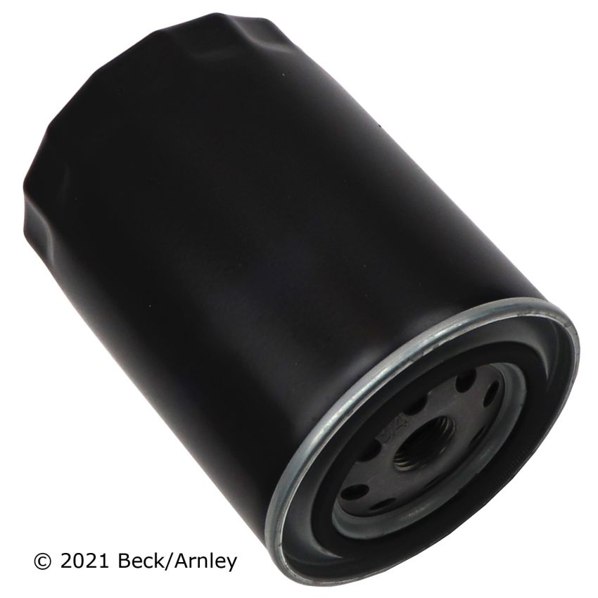 BECK/ARNLEY 041-8159 OIL FILTER