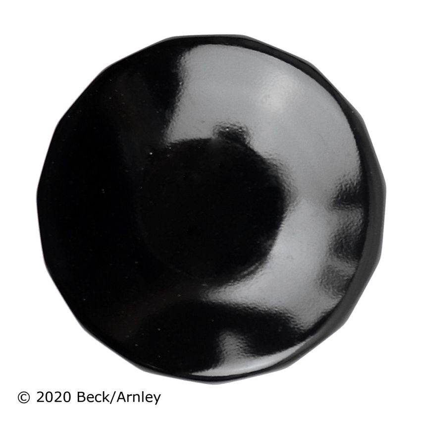 BECK/ARNLEY 041-8162 OIL FILTER