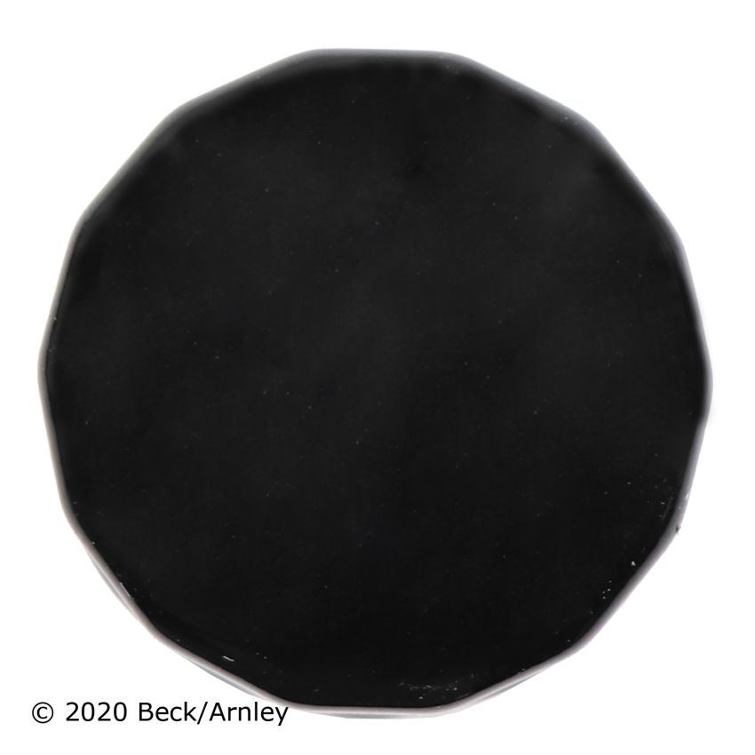 BECK/ARNLEY 041-8170 OIL FILTER