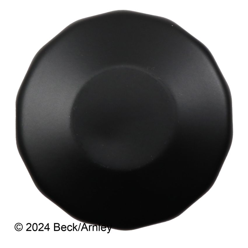 BECK/ARNLEY 041-8174 OIL FILTER