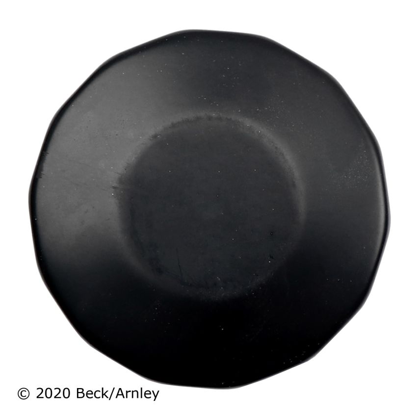 BECK/ARNLEY 041-8176 OIL FILTER
