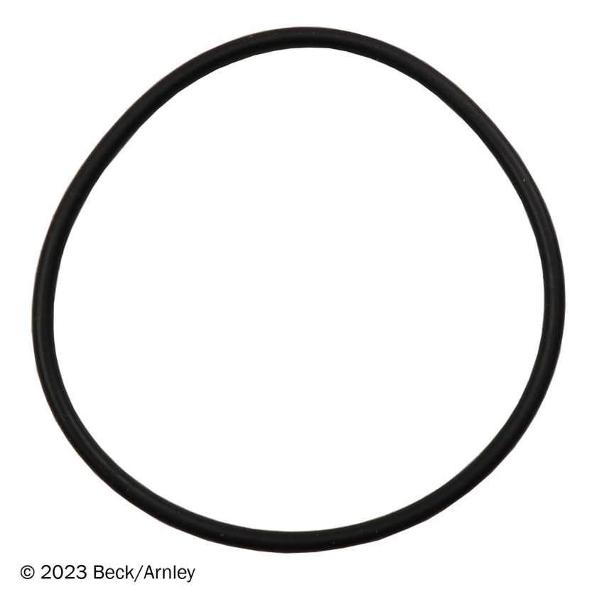 BECK/ARNLEY 041-8178 OIL FILTER