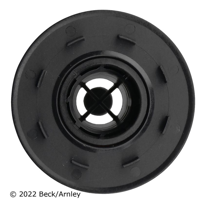 BECK/ARNLEY 041-8179 OIL FILTER