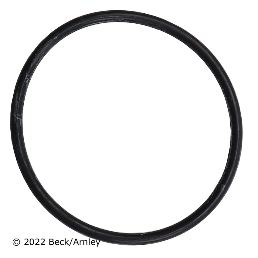 BECK/ARNLEY 041-8179 OIL FILTER
