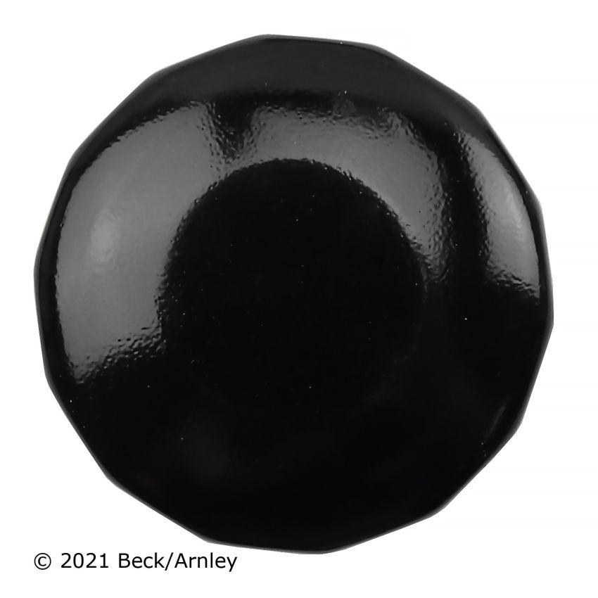 BECK/ARNLEY 041-8181 OIL FILTER