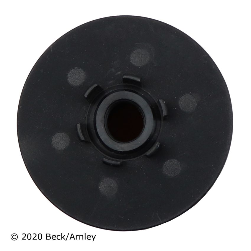 BECK/ARNLEY 041-8182 OIL FILTER