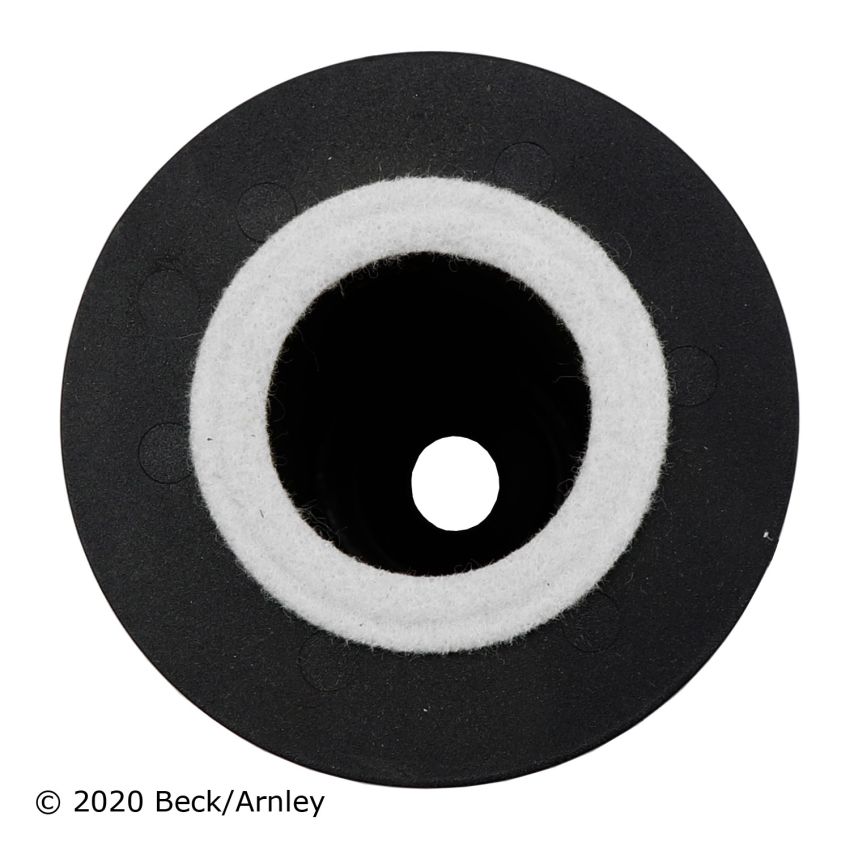 BECK/ARNLEY 041-8182 OIL FILTER