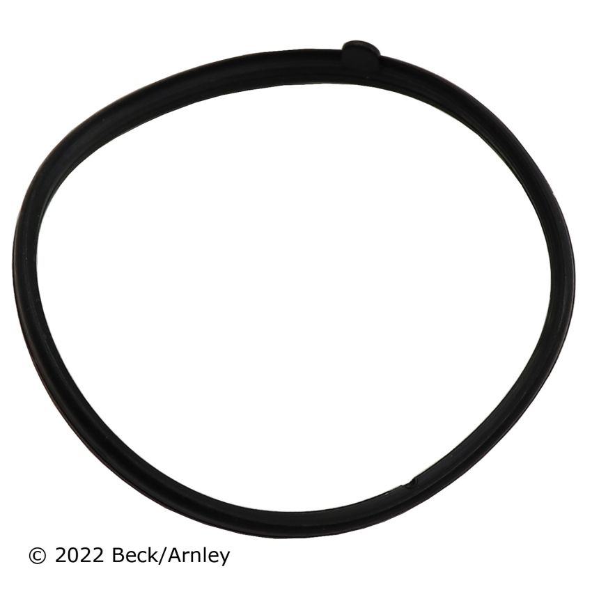 BECK/ARNLEY 041-8184 OIL FILTER