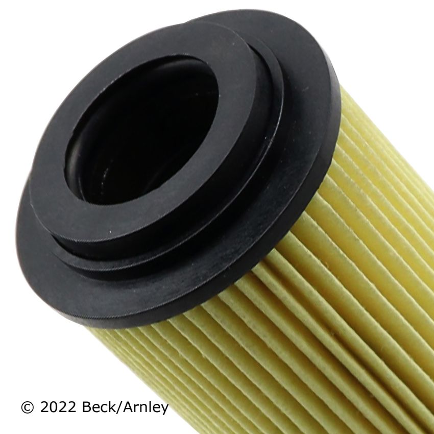 BECK/ARNLEY 041-8188 OIL FILTER