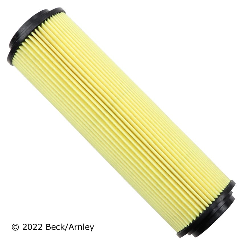 BECK/ARNLEY 041-8188 OIL FILTER