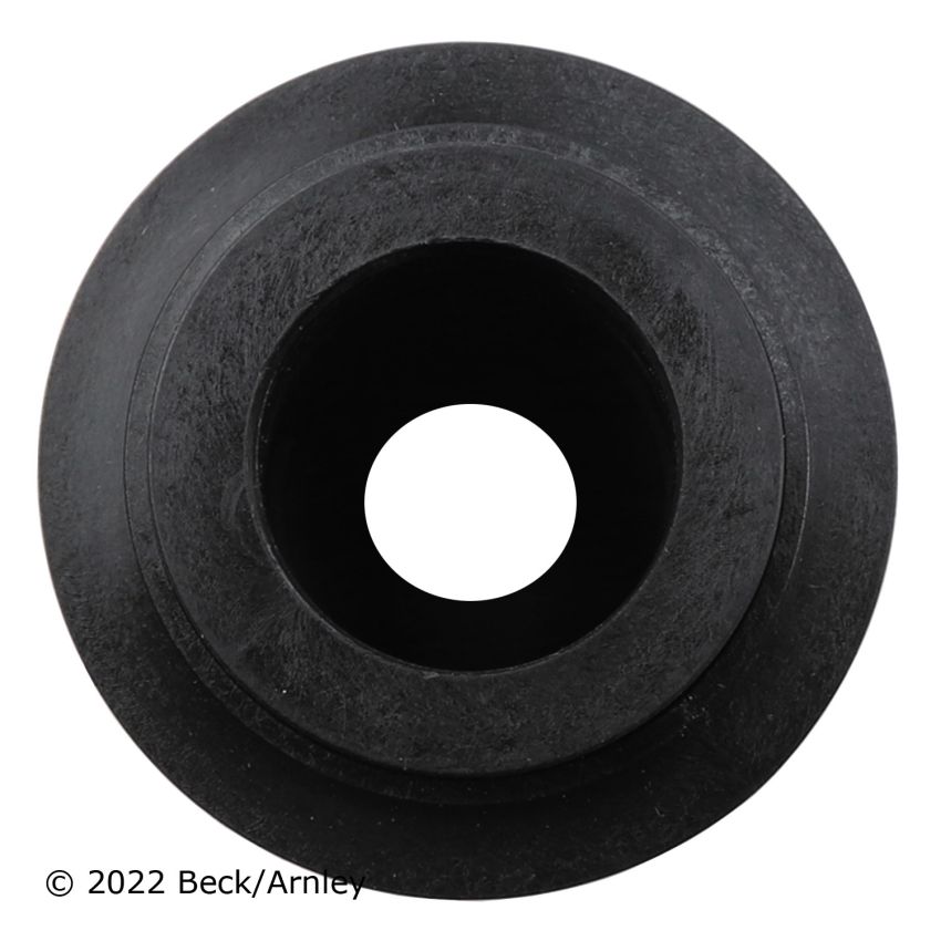 BECK/ARNLEY 041-8188 OIL FILTER