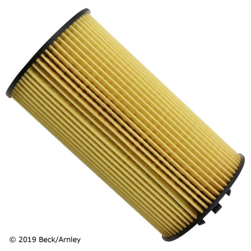 BECK/ARNLEY 041-8194 OIL FILTER