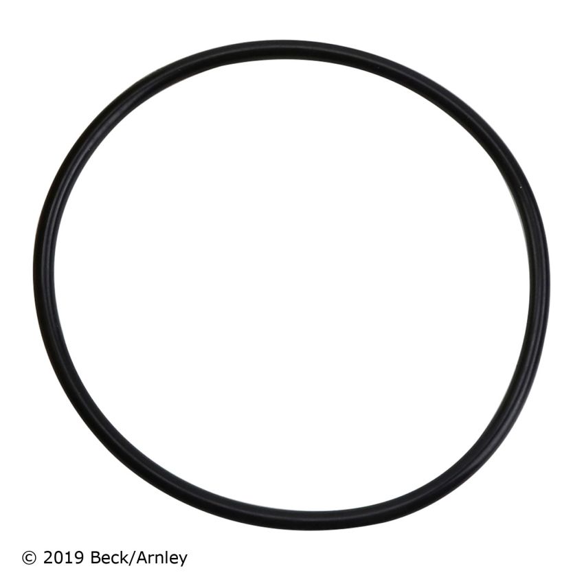 BECK/ARNLEY 041-8194 OIL FILTER