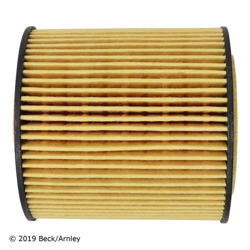 BECK/ARNLEY 041-8195 OIL FILTER