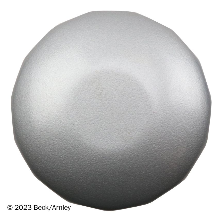 BECK/ARNLEY 041-8707 OIL FILTER