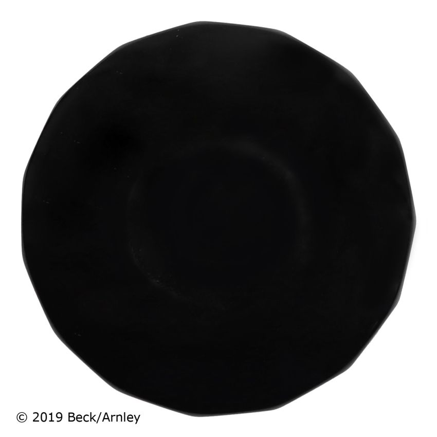 BECK/ARNLEY 041-8723 OIL FILTER