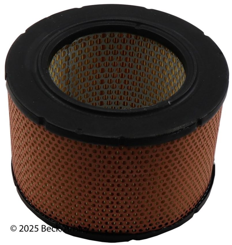 BECK/ARNLEY 042-0497 AIR FILTER