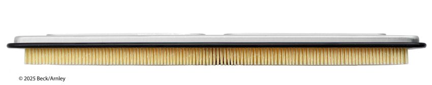BECK/ARNLEY 042-0513 AIR FILTER